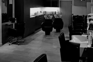 Haar-Generation Kopp Olfen / Hairstylist & Hairdesign