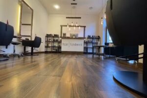 haar | handwerk Dresden