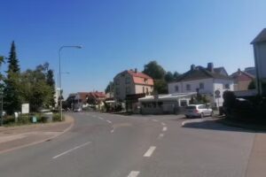 Haar Haus International