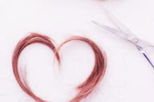 Haar Impuls Inh. L. Tomić