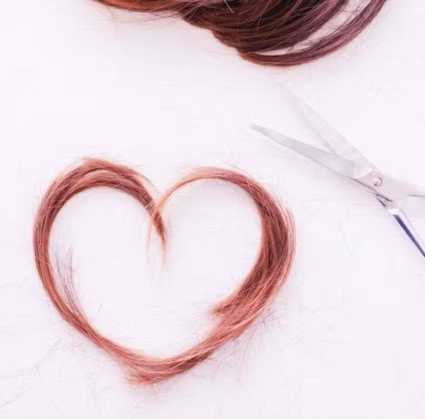 Haar Impuls Inh. L. Tomić