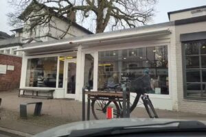 Haar, J&ouml;rn Beelitz