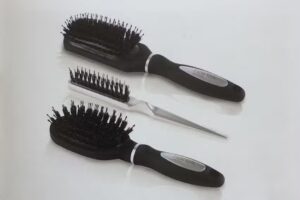 Haar & Kompetenz Roswitha Frech