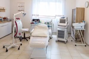 Haar- & Kosmetikstudio STYLE