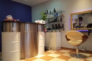 haar-MANU-faktur | Friseursalon Prien am Chiemsee