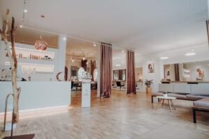 Haar Manufaktur Kassel