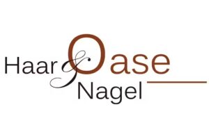 Haar & Nagel Oase