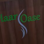 Haar Oase