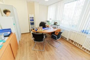 Haar-Praxis Krüger – Perücken, Haarersatz Braunschweig