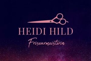 Haar Salon Heidi Hild