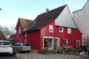 Haar Studio Natalie Norhausen