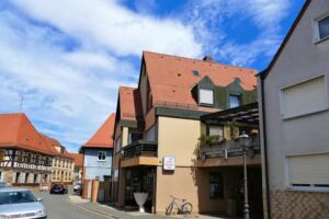 Haar-Studio S&uuml;&szlig;