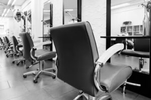 Haar TEAM 42 Inh. Ruth Tjeerdstra