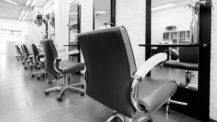 Haar TEAM 42 Inh. Ruth Tjeerdstra