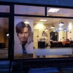 Haar- u. Kosmetik-Design GmbH