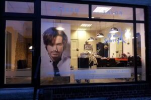 Haar- u. Kosmetik-Design GmbH