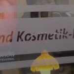 Haar- u. Kosmetik-Design GmbH