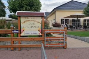 Haar- u. Kosmetikstudio Inh. Annett Schaller