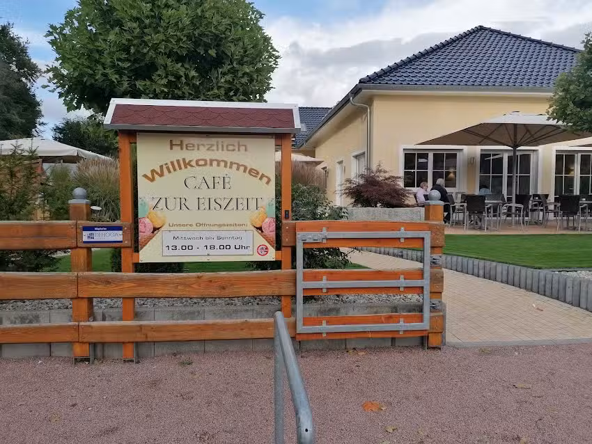 Haar- u. Kosmetikstudio Inh. Annett Schaller