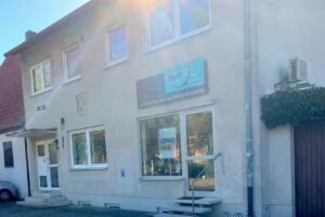 Haar und Beratung Seel