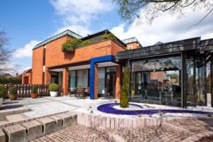 Haar und Design Wahlbrink e.K.