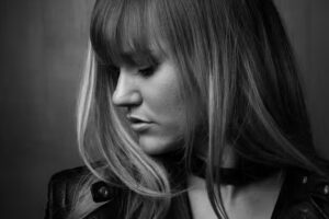 Haar und Foto &ndash; Steffen Rothe