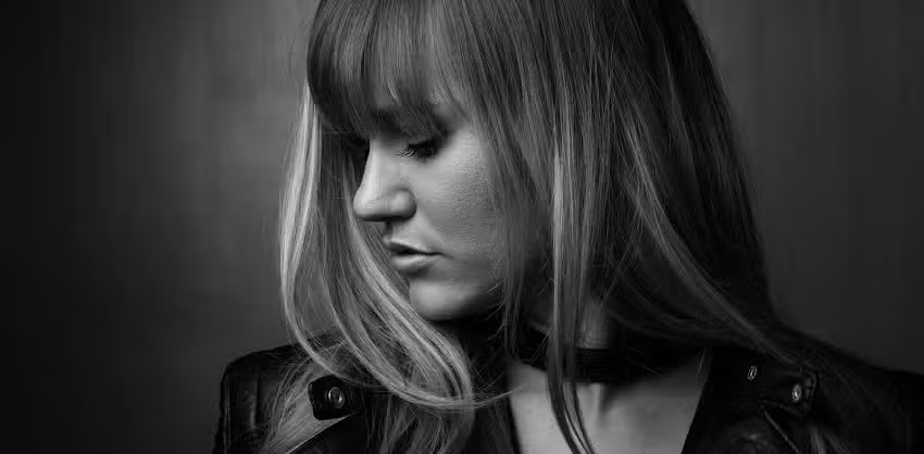 Haar und Foto &ndash; Steffen Rothe