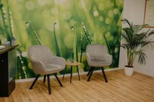 Haar- und Gesundheitspraxis Karolin Rosenbaum