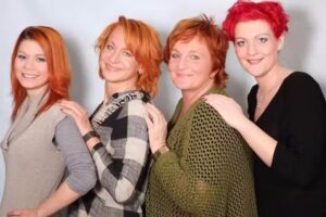 Haar- und Kosmetikstudio Manuela Leichsenring