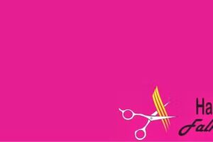 Haar und Stil Falkenhagen