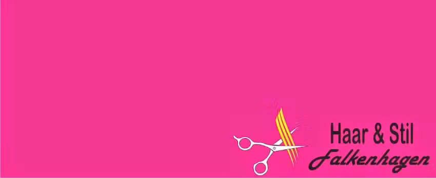 Haar und Stil Falkenhagen