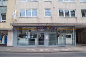 Haar Vital Aachen GmbH