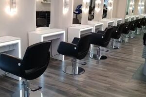 Haar Werk by Julija | Friseur M&ouml;nchengladbach