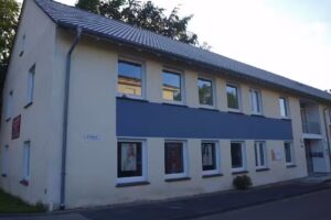 Haar-Werker Inh. Nikolai Wiebe