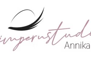 Haar & Wimpern &ndash; STUDIO &ndash; Annika W&auml;lde