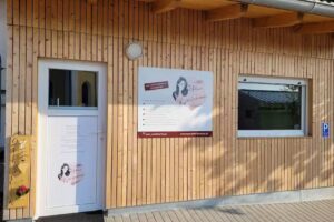 Haar-Wohlf&uuml;hloase