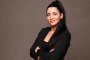 Haar2o &ndash; Friseurmeisterei