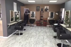 HaarAmbiente Nauheim