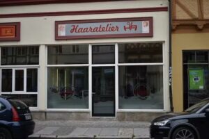 HAARATELIER