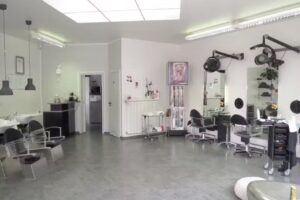 HaarAtelier am Farwickpark