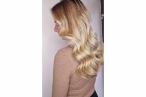 HaarAtelier Anja M&uuml;ller Inh. Anja M&uuml;ller