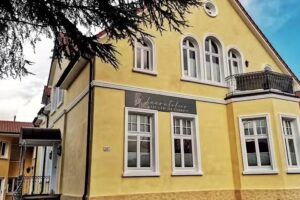 Haaratelier &ndash; Aus Liebe zur Sch&ouml;nheit &ndash; Friseur in Cloppenburg