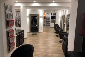 Haaratelier Diana Braun &raquo; Ihr Friseur in Altdorf bei N&uuml;rnberg