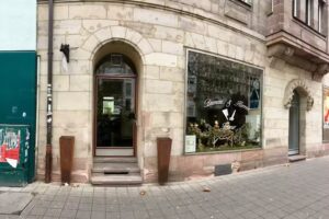 Haaratelier Dittrich