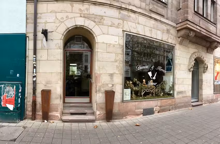 Haaratelier Dittrich