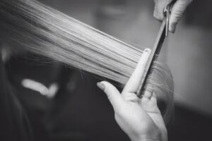 Haaratelier H2 John GmbH &ndash; Ihr Friseur mit Herz in Erlangen.