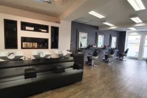 HAARCONCEPT das ORIGINAL