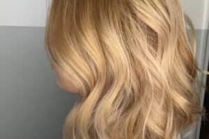 Haardesign Birol &ndash; Offenbach