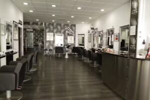 Haardesign Branka Vogt