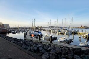 Haardesign Magdalena